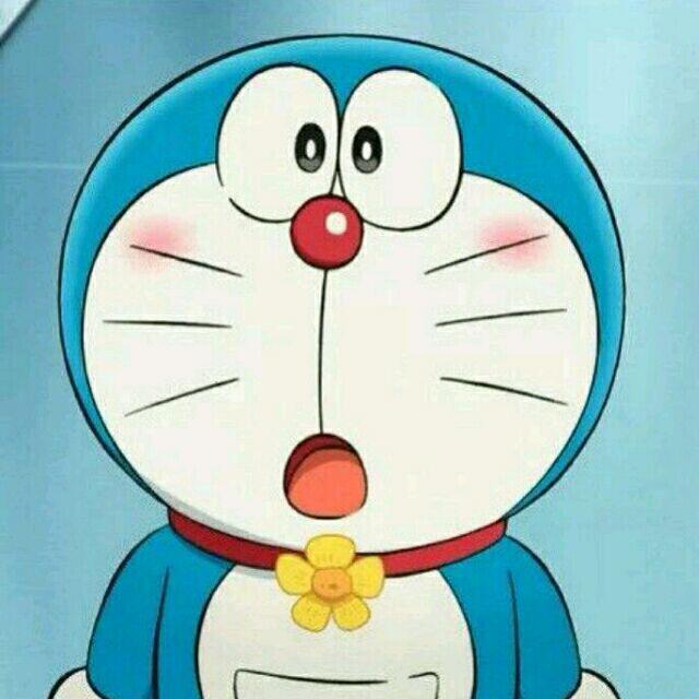 抖音免费领取1000粉_快手二十四小时在线下单平台_快手买站一块钱1000个 - 小红书业务平台免费下单